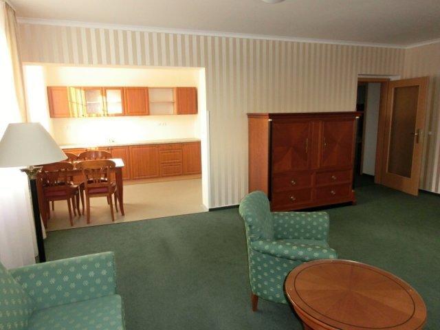 Penzion Mova Kadan Room photo