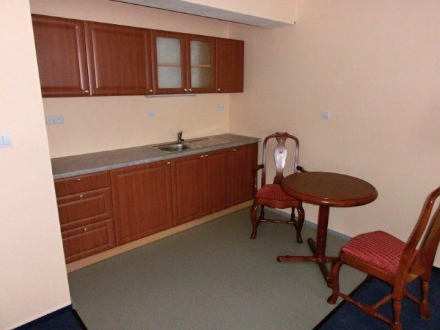 Penzion Mova Kadan Room photo