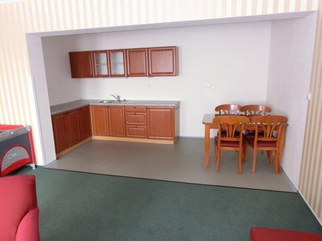 Penzion Mova Kadan Room photo