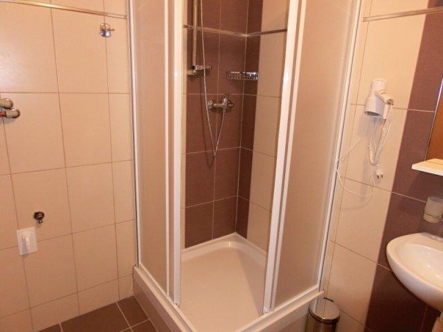 Penzion Mova Kadan Room photo